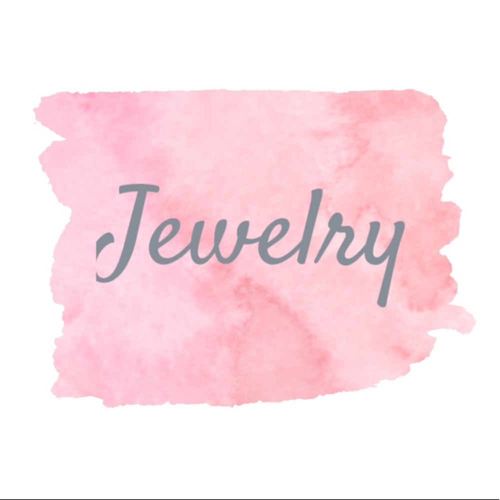 🍋Jewelry 💍